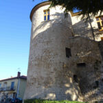 Castello_Torre