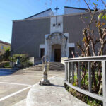 Chiesa Madre_122