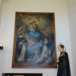 Chiesa Madre_152