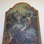 Chiesa Madre_156