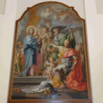 Chiesa Madre_48