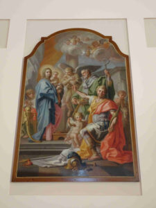 Chiesa Madre_48