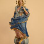 BVM_Immacolata