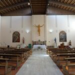 Chiesa_Madre_Aula_Liturgica_Abside